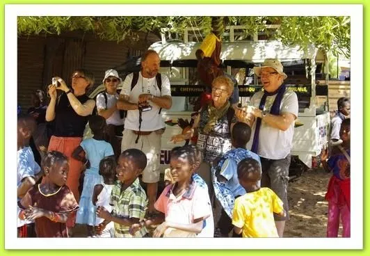 Visite 2012, photo 63