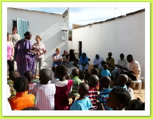 Visite 2013, photo 4