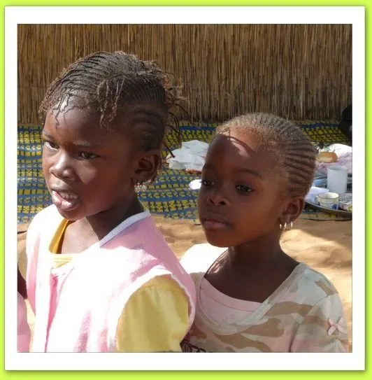 Visite 2013, photo 5