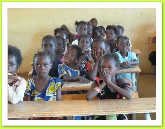Visite 2013, photo 7