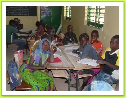 Visite 2013, photo 11