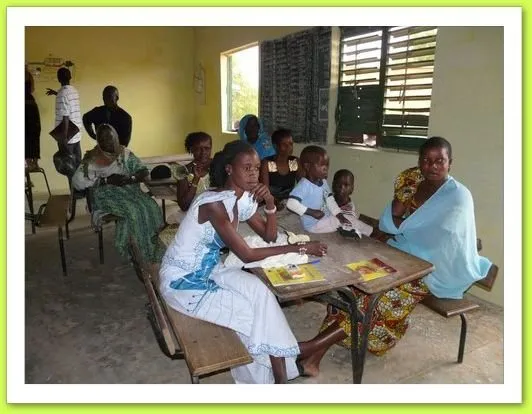 Visite 2013, photo 12