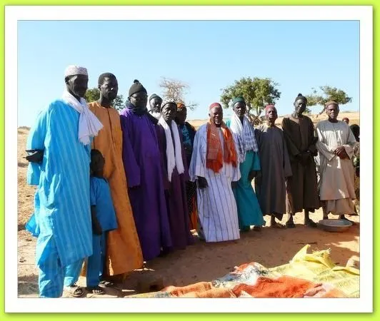 Visite 2013, photo 22