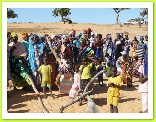 Visite 2013, photo 23