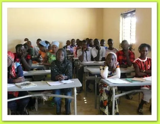 Visite 2013, photo 26