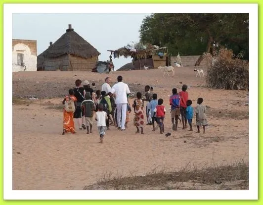 Visite 2013, photo 27
