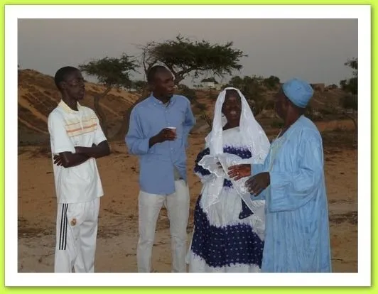 Visite 2013, photo 29