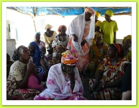 Visite 2013, photo 34