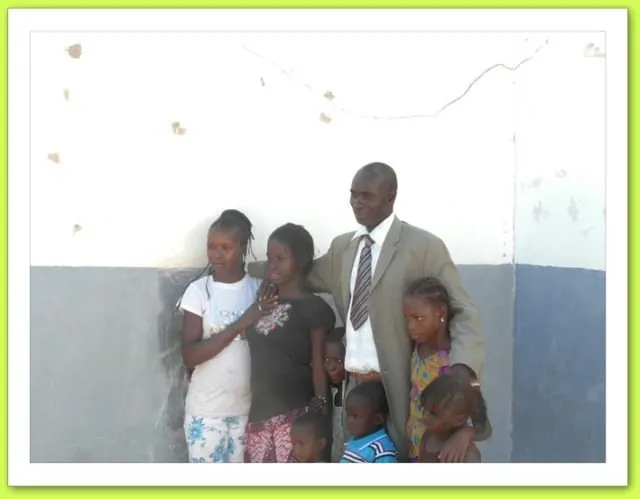 Visite 2014, photo 12