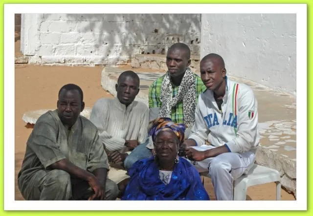 Visite 2014, photo 17