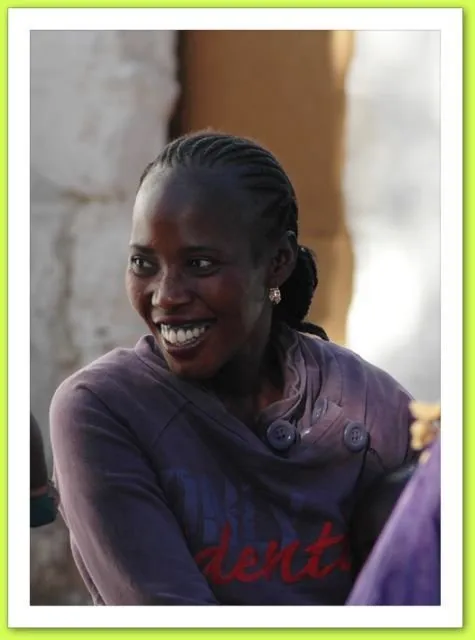 Visite 2014, photo 24