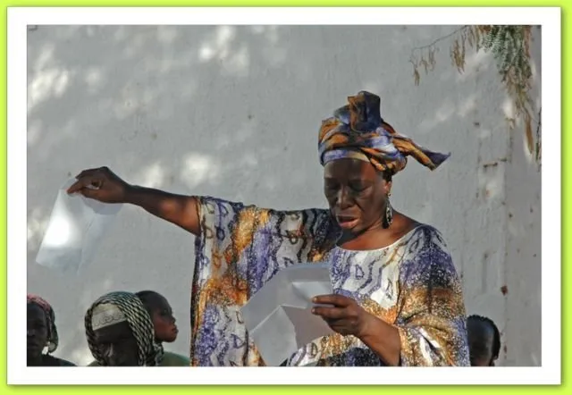 Visite 2014, photo 26