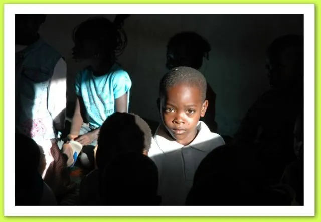 Visite 2014, photo 36
