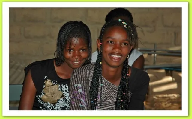 Visite 2014, photo 41
