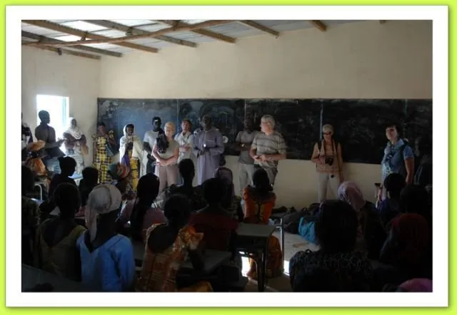Visite 2014, photo 42