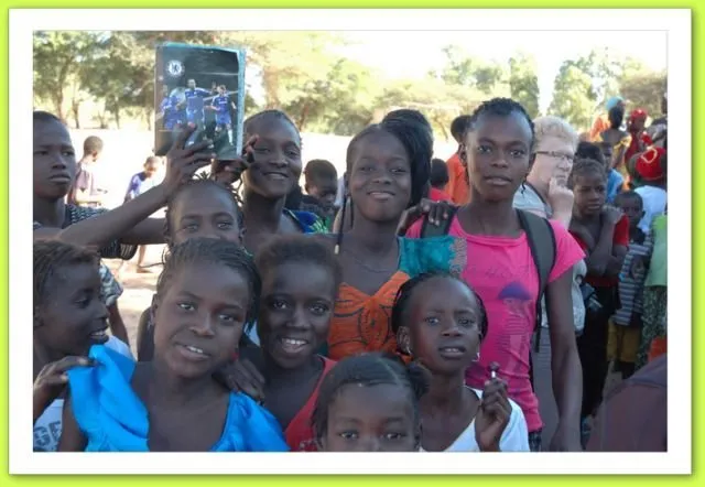 Visite 2014, photo 43