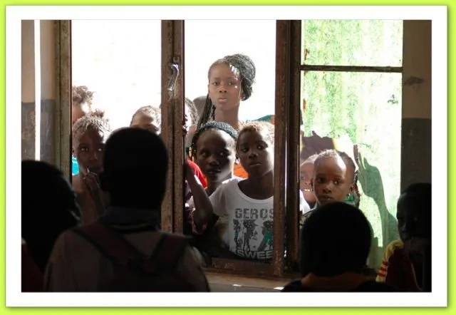 Visite 2014, photo 48