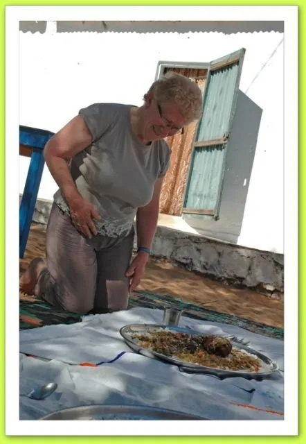 Visite 2014, photo 49