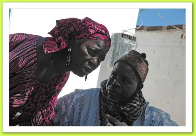 Visite 2014, photo 52