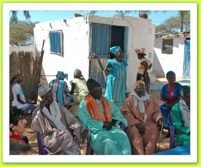Visite 2014, photo 57