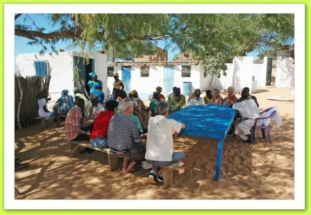 Visite 2014, photo 58