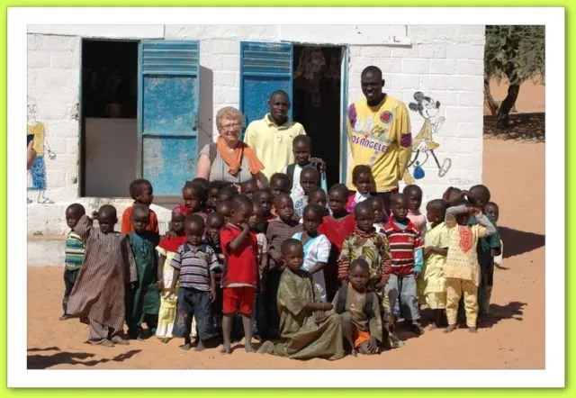 Visite 2014, photo 59