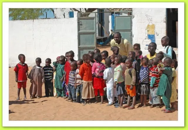 Visite 2014, photo 61