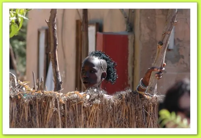 Visite 2014, photo 63