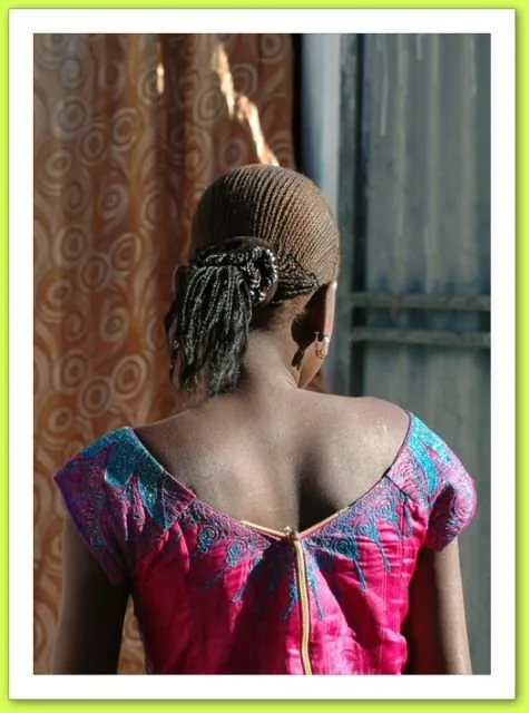 Visite 2014, photo 68