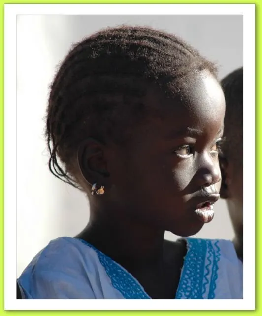 Visite 2014, photo 70