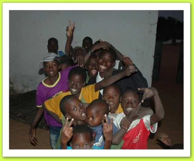 Visite 2014, photo 75