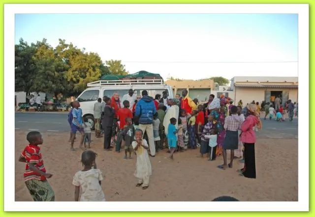 Visite 2014, photo 77