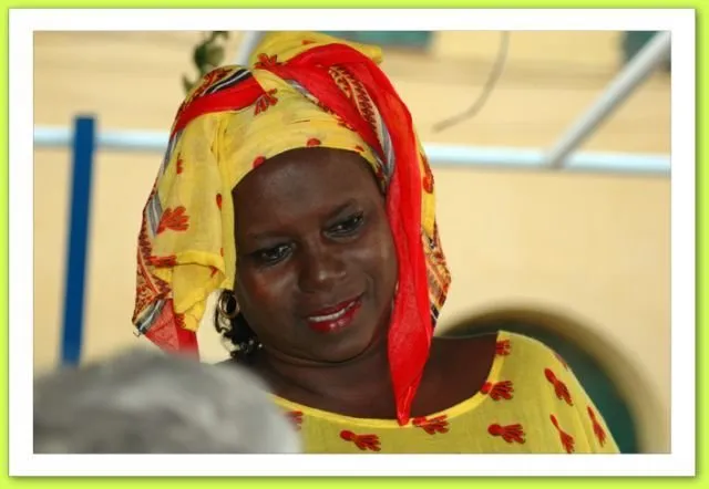 Visite 2014, photo 83