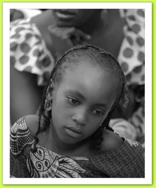 Visite 2014, photo 92