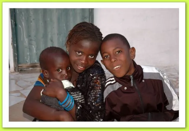 Visite 2014, photo 102