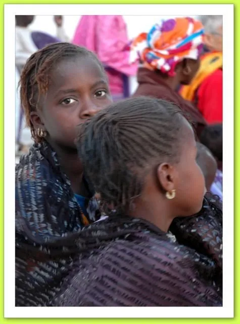 Visite 2014, photo 103