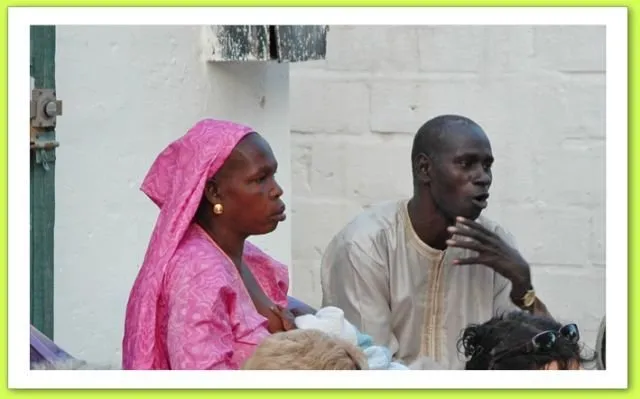 Visite 2014, photo 104