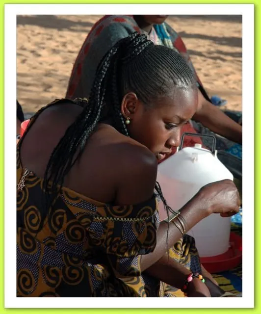Visite 2014, photo 110