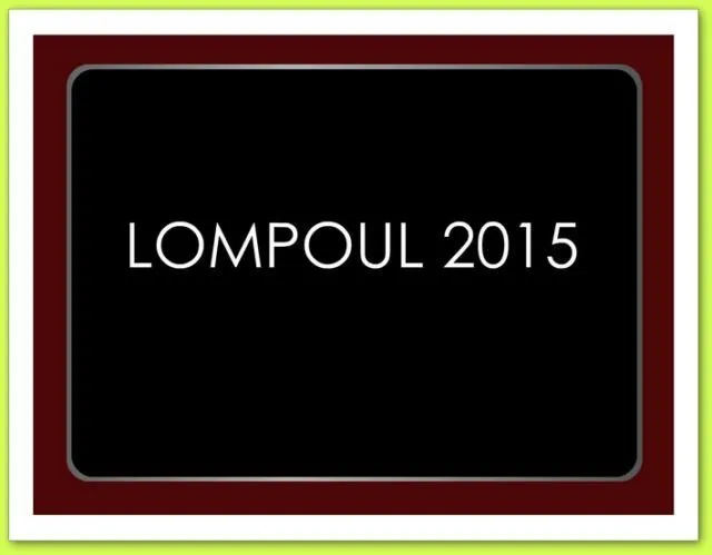 Visite 2015, photo 1