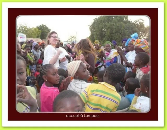 Visite 2015, photo 2