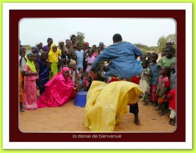 Visite 2015, photo 10