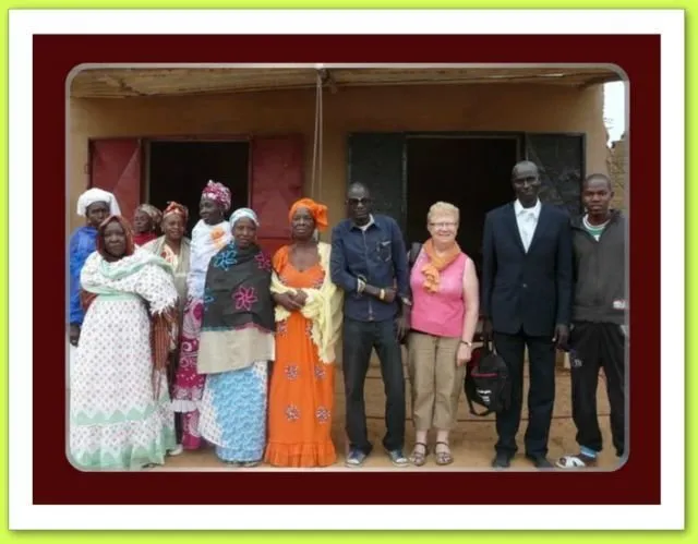 Visite 2015, photo 11
