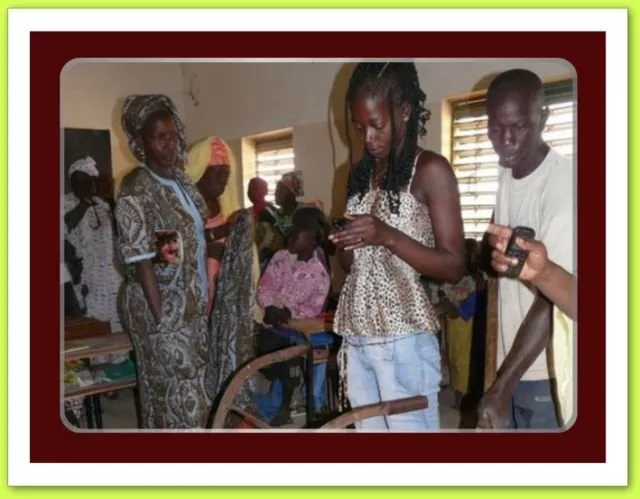 Visite 2015, photo 15