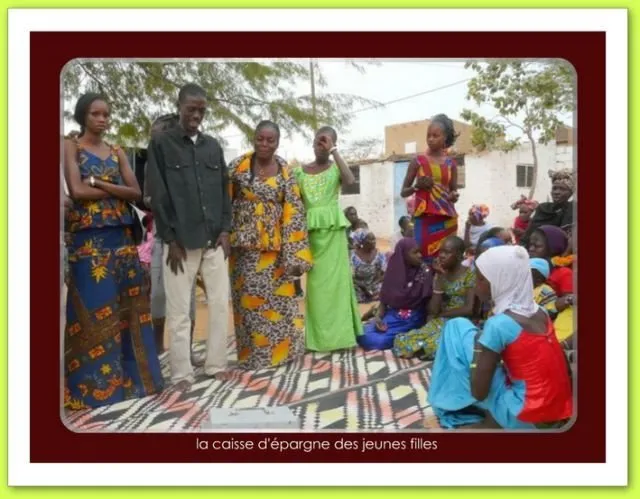 Visite 2015, photo 18