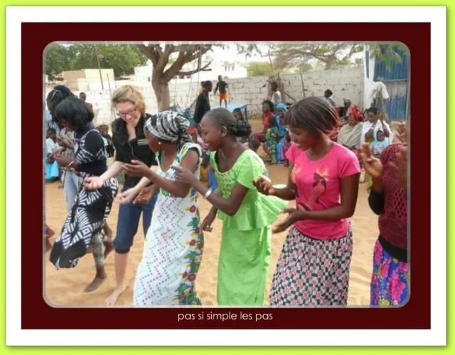 Visite 2015, photo 20