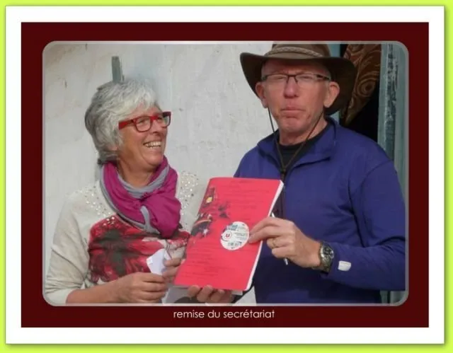Visite 2015, photo 22