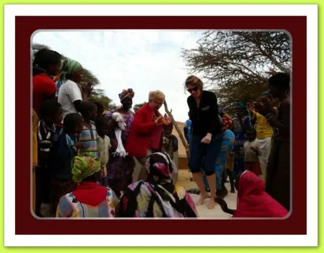 Visite 2015, photo 29