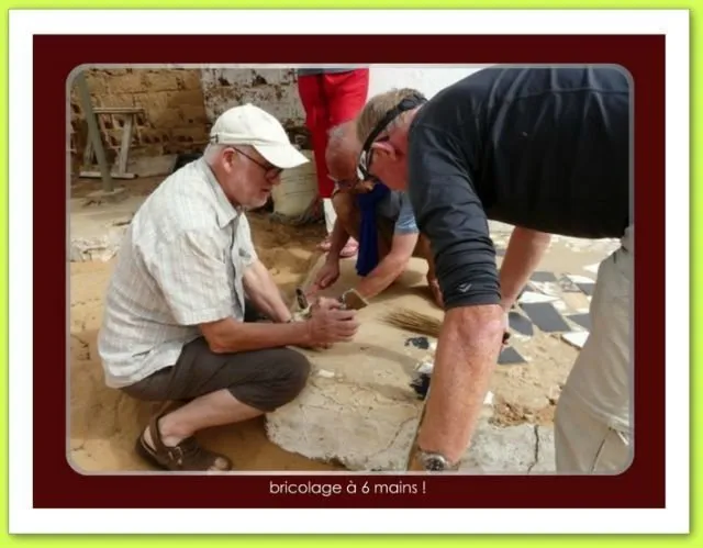 Visite 2015, photo 35