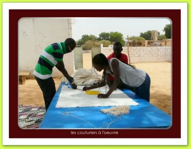 Visite 2015, photo 37