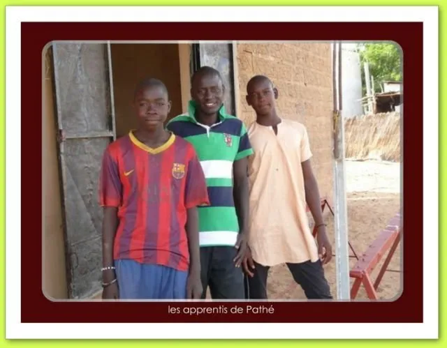 Visite 2015, photo 39